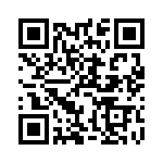 UES1H4R7MEM QRCode