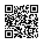 UES1H4R7MEM1TD QRCode