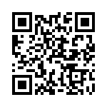 UES1V100MEM QRCode