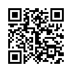 UES1V220MPM1TD QRCode