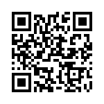 UES1V470MPM QRCode