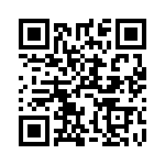 UES1V4R7MDM QRCode