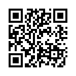 UES2602 QRCode