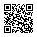 UESD3-3DT5G QRCode