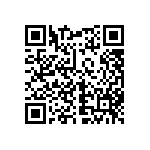UEZGUI-4088-43WQE-BA QRCode