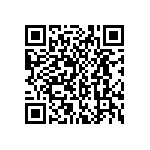 UEZGUI-4357-50WVN-BA QRCode