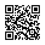 UF1005-E3-54 QRCode