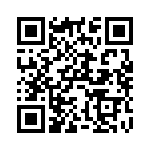 UF1005-T QRCode