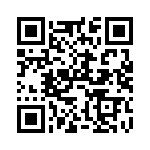 UF1006-E3-54 QRCode