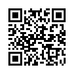 UF1006-E3-73 QRCode