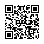 UF1006-M3-73 QRCode