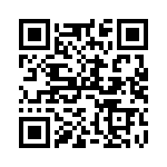 UF1007-E3-54 QRCode