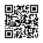 UF1007-E3-73 QRCode