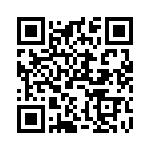 UF10BCT-E3-4W QRCode