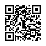 UF10CCT-E3-4W QRCode
