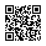 UF10DCT-E3-4W QRCode