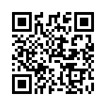 UF1501S-B QRCode