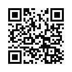 UF1BHB0G QRCode