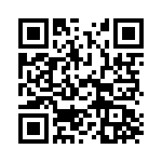 UF1BHR0G QRCode