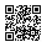 UF1BHR1G QRCode