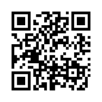 UF1D-R0G QRCode