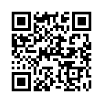 UF1DHB0G QRCode