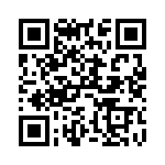 UF1DLW-RVG QRCode
