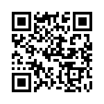 UF1G-A0G QRCode