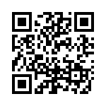 UF1GHB0G QRCode
