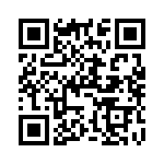 UF1GHR0G QRCode