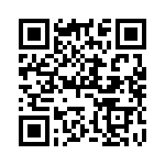 UF1GHR1G QRCode