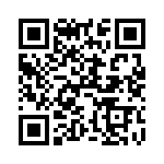 UF1GLWHRVG QRCode