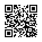 UF1J-A0G QRCode