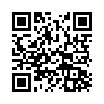 UF1J-B0G QRCode