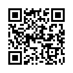 UF1J-R0G QRCode