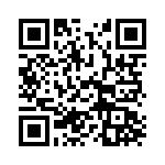 UF1JHR1G QRCode