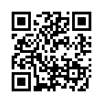 UF1K-R0G QRCode