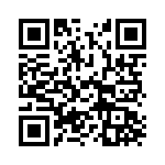 UF1KHR0G QRCode