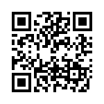 UF2003-T QRCode