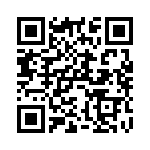UF2005-T QRCode