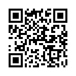 UF28150J QRCode