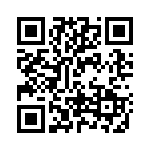 UF2820P QRCode