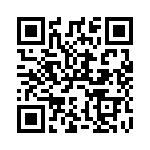 UF3001-HF QRCode