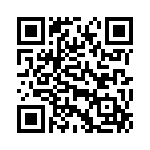 UF3001-T QRCode