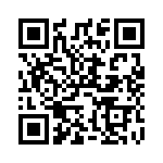 UF3002-HF QRCode