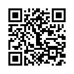 UF3003-G QRCode