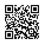 UF3004-HF QRCode