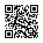 UF3005-T QRCode