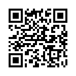 UF3007-T QRCode