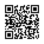 UF3008-HF QRCode